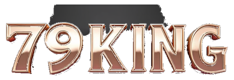 79king3 logo