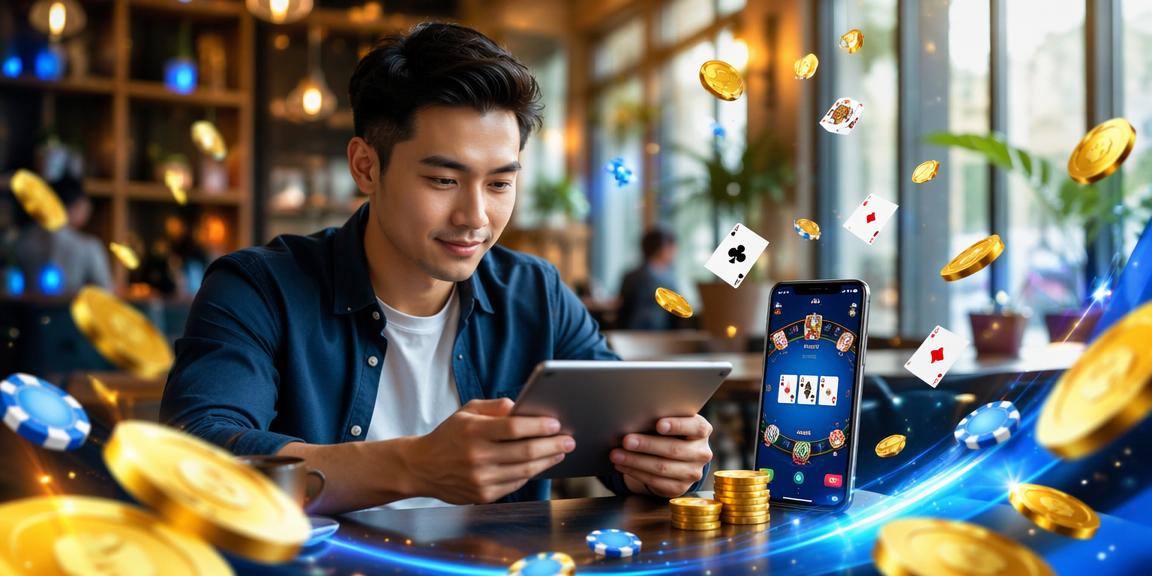 79king3 Chính Sách Pháp Lý và Quyền Lợi Tài Khoản
