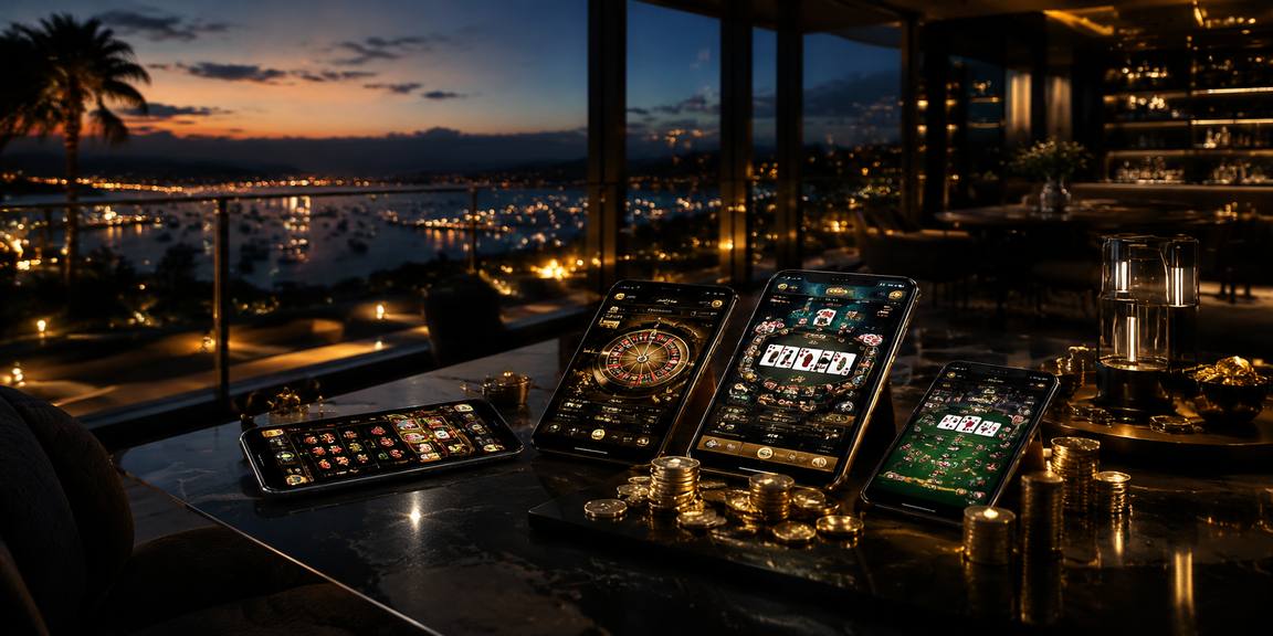 79king3 Sportsbook